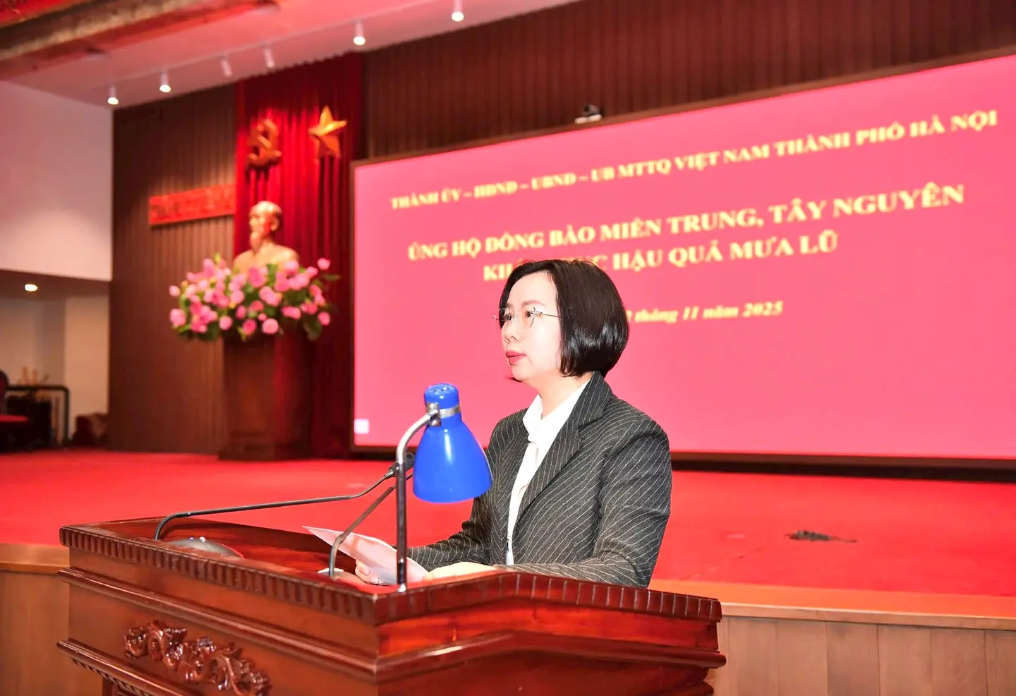 Đài PTTH Hà Nội